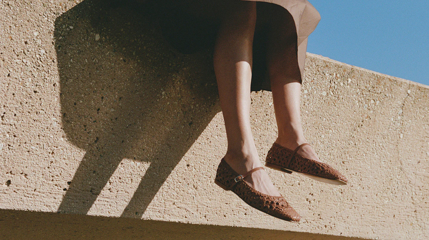 Style Without Compromise