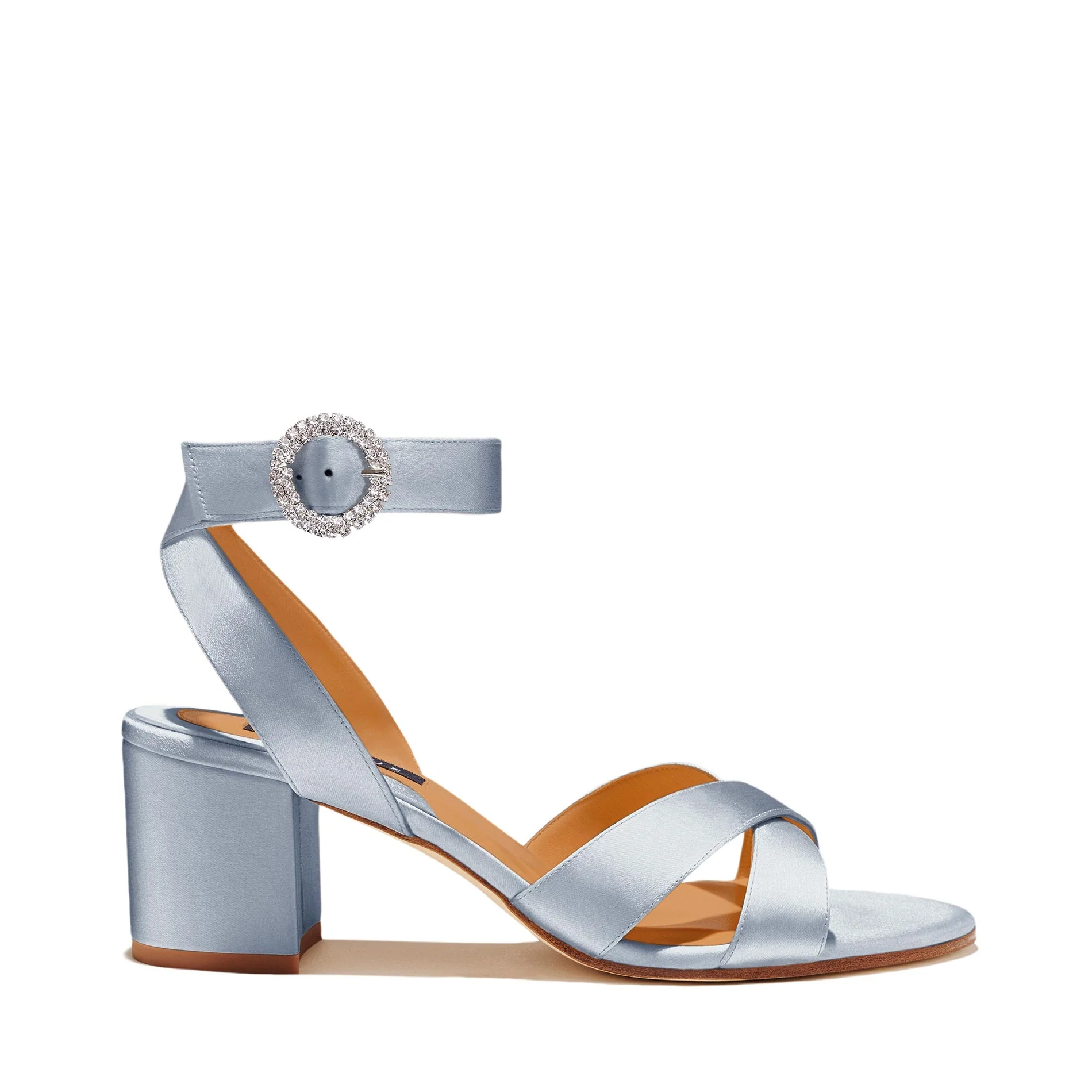 Product image 135