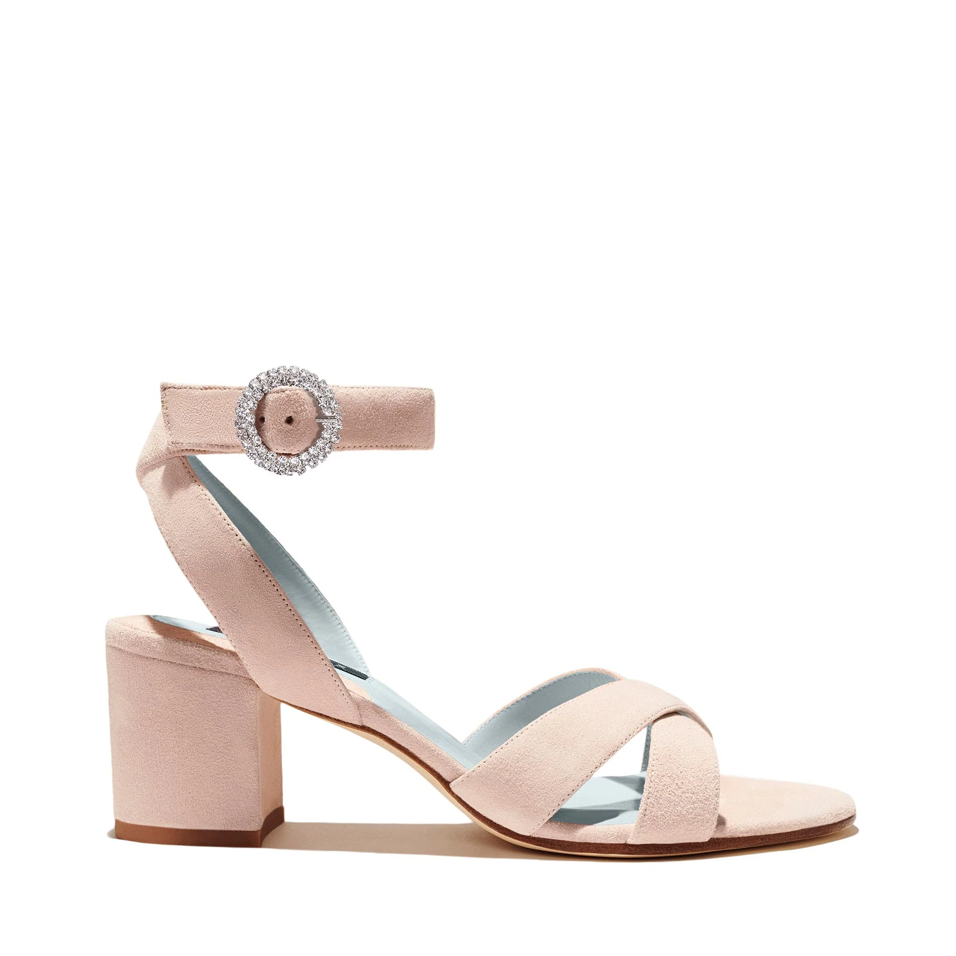 Product image 143