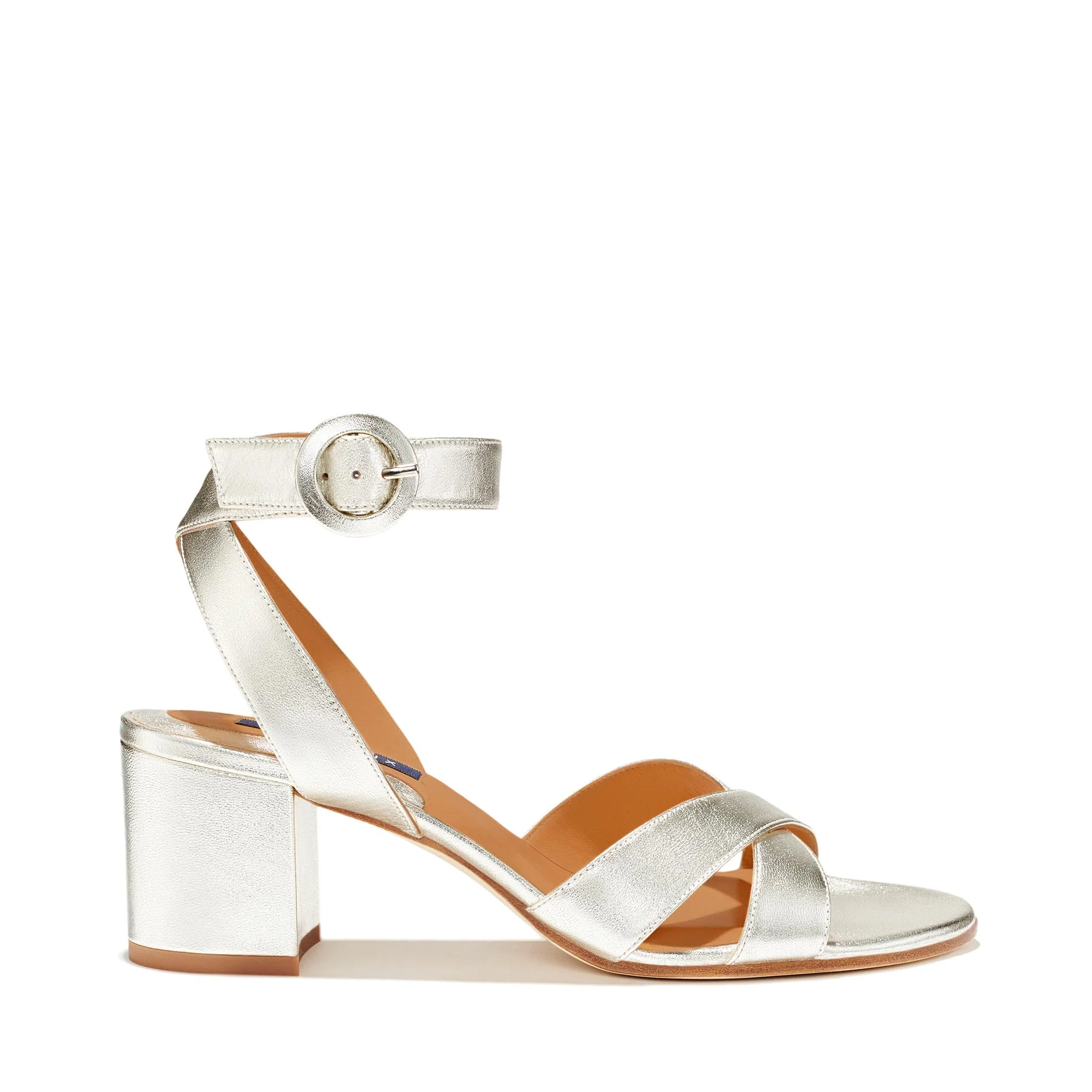 Product image 82