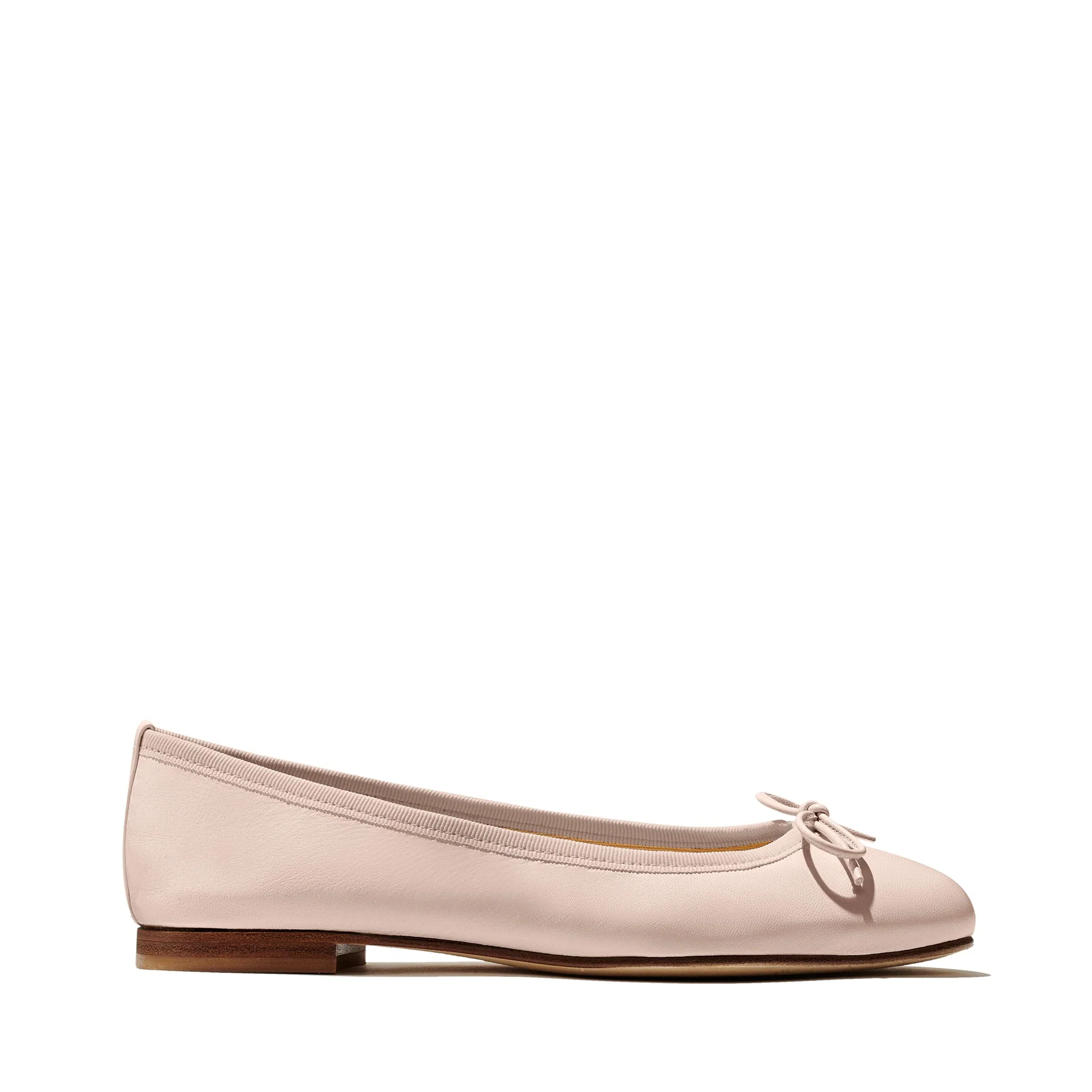 Product image 104