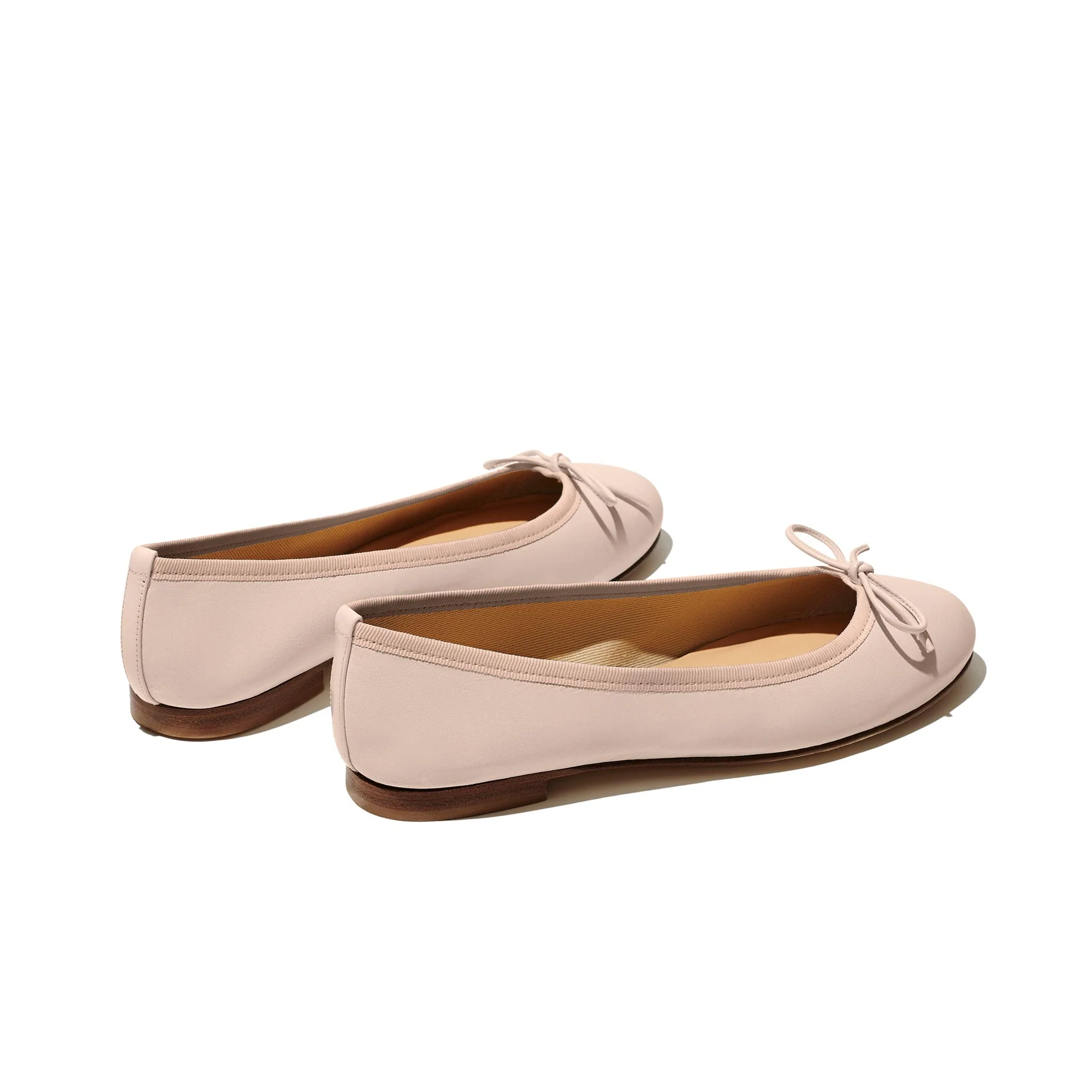 Product image 107
