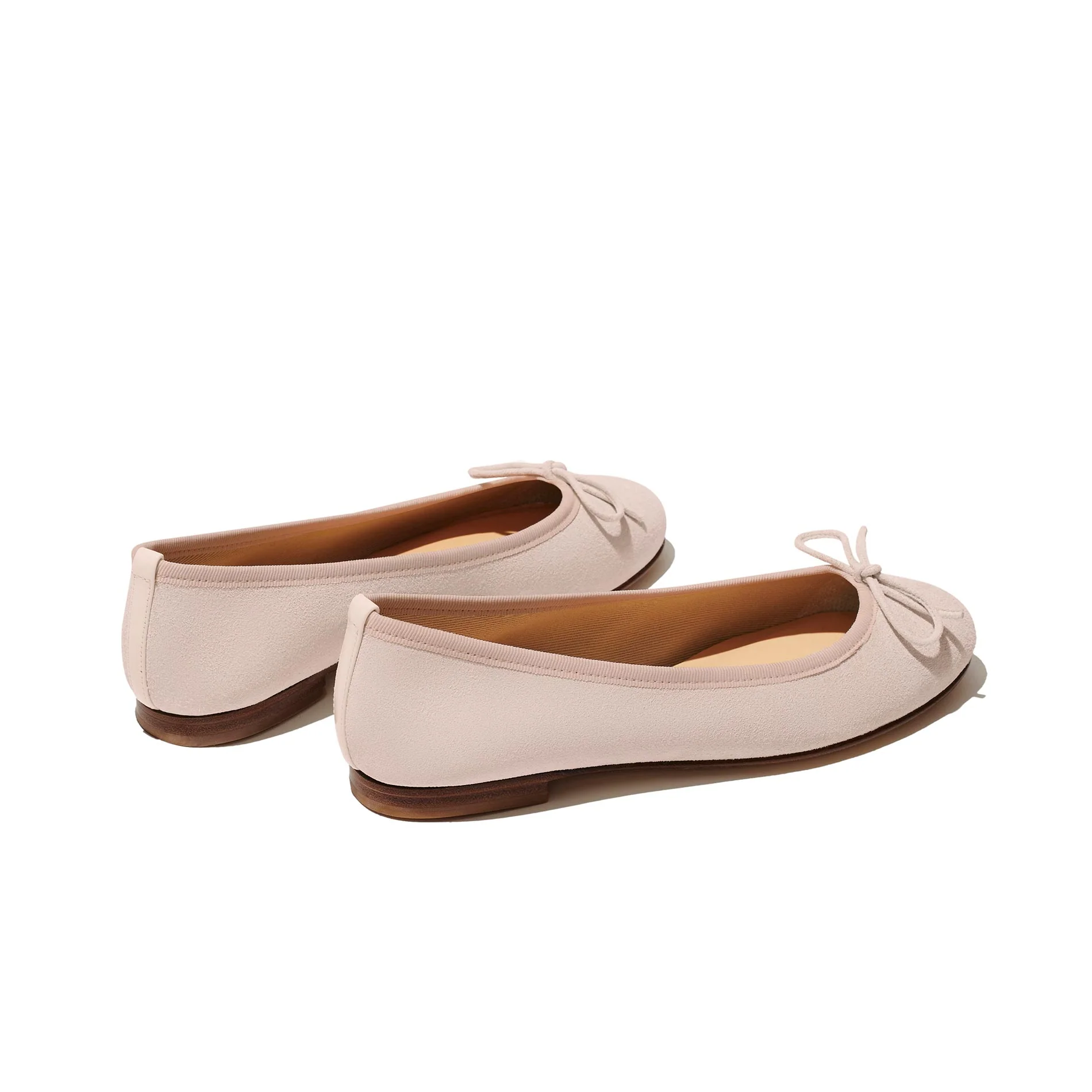 Product image 119