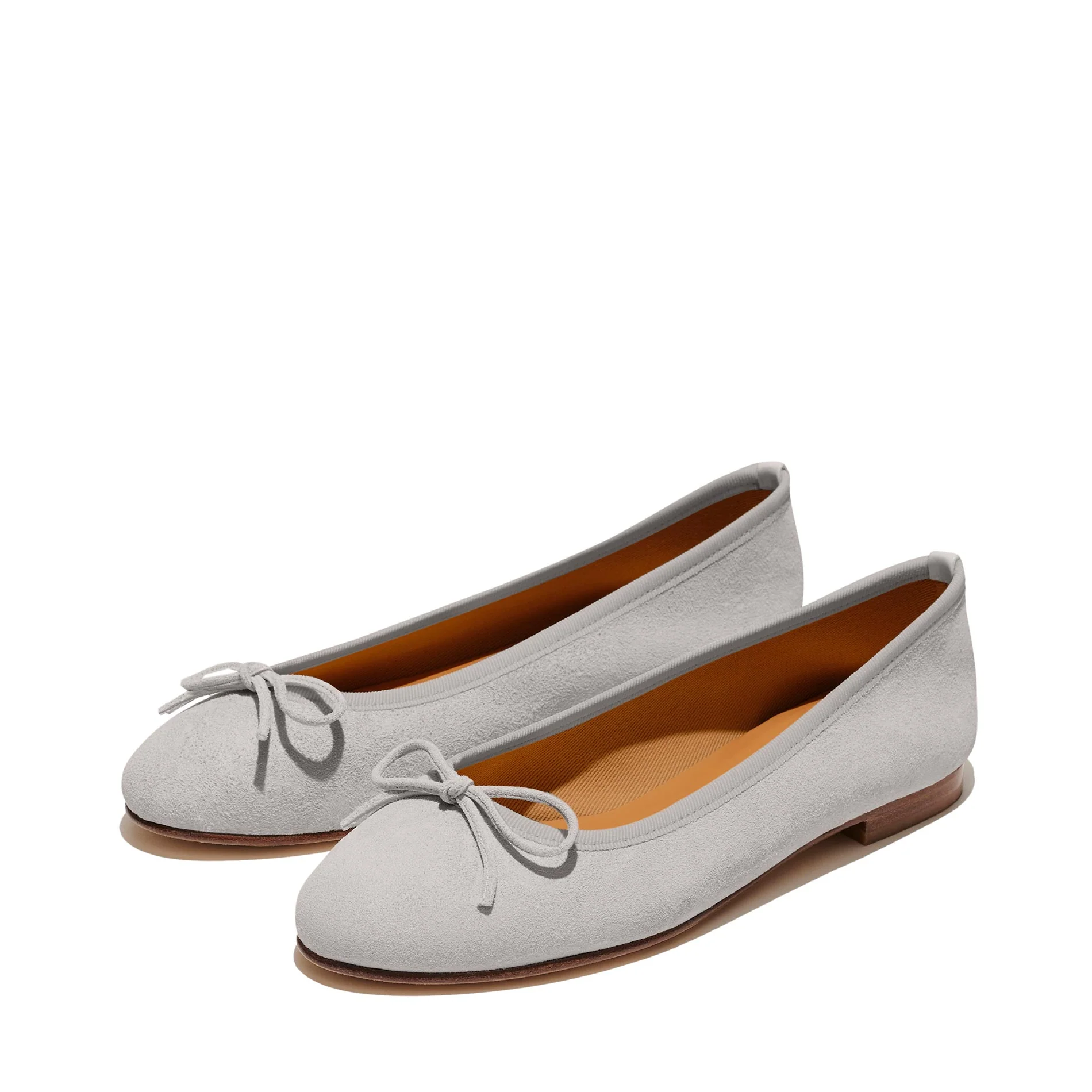 Product image 93