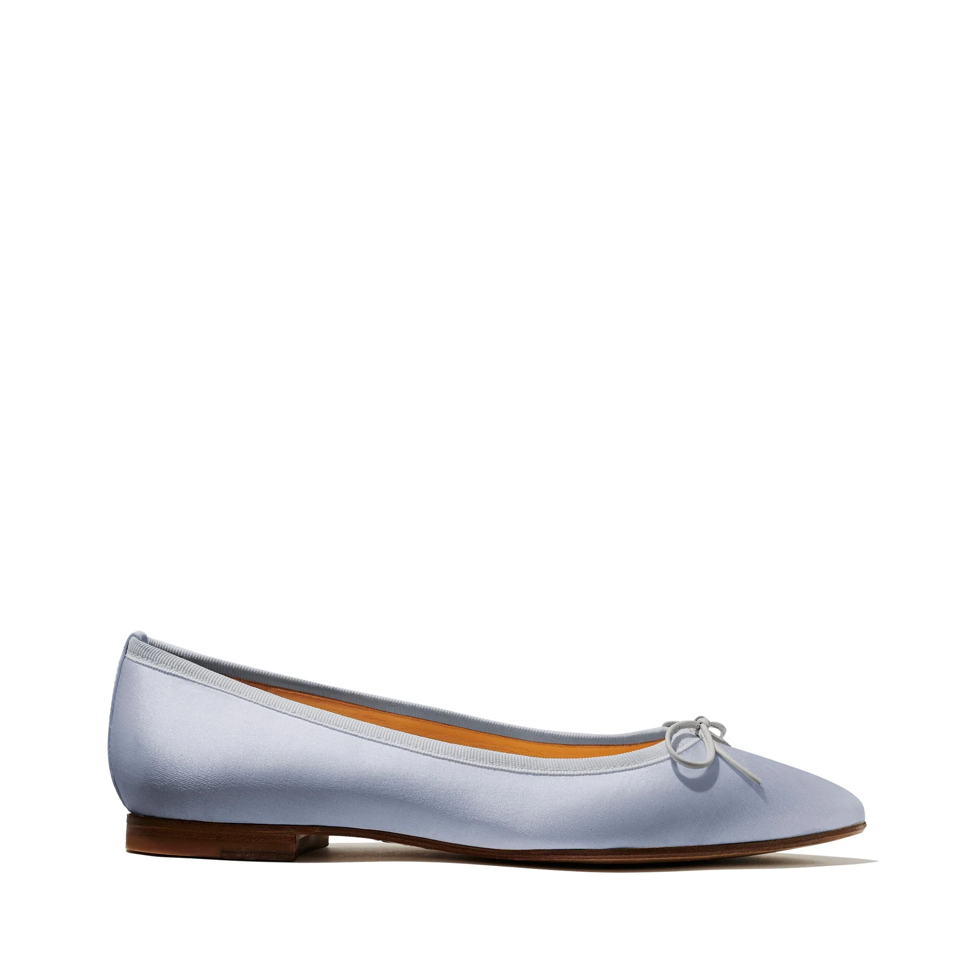 Product image 103