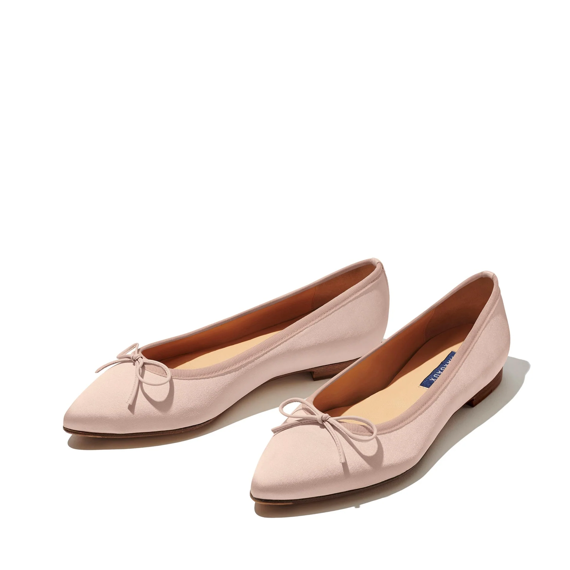 Product image 86
